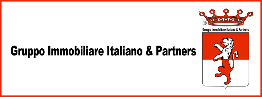 Gruppo Immobiliare Italiano & Partners